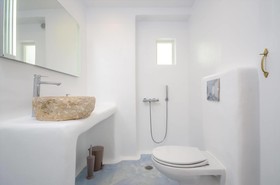 Ktima Lino Studios & Suites