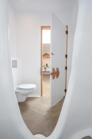 Ktima Lino Studios & Suites