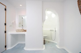 Ktima Lino Studios & Suites