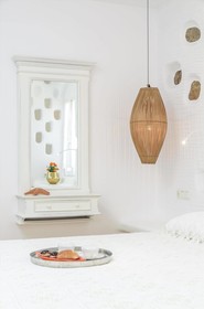 Ktima Lino Studios & Suites