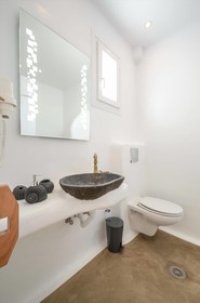 Ktima Lino Studios & Suites