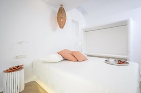 Ktima Lino Studios & Suites