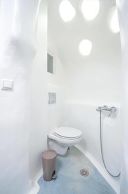 Ktima Lino Studios & Suites