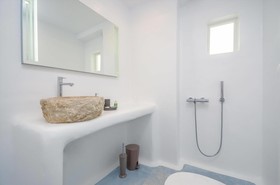 Ktima Lino Studios & Suites