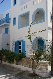 Mikes Studios