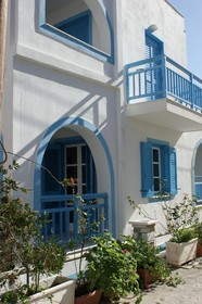 Mikes Studios