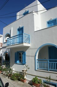 Mikes Studios