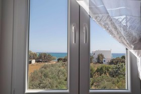 Mina' s Studios