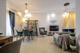 My Island Homes and Residence