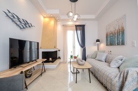 My Island Homes and Residence