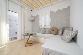 My Island Homes and Residence