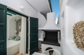 My Island Homes and Residence