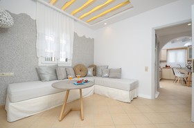 My Island Homes and Residence