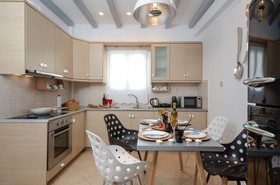 My Island Homes and Residence