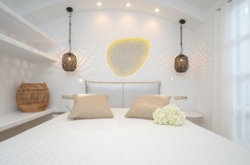 My Island Homes and Residence