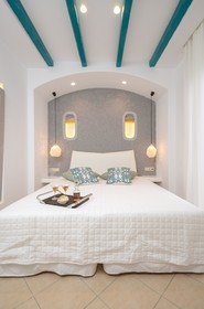 My Island Homes and Residence