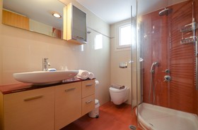 My Island Homes and Residence