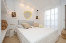 My Island Homes and Residence