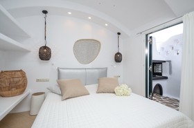 My Island Homes and Residence