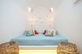 My Island Homes and Residence