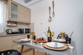 My Island Homes and Residence