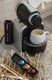 My Island Homes and Residence