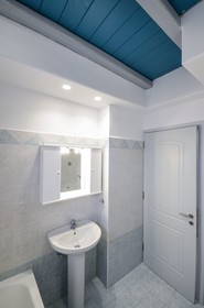 My Island Homes and Residence