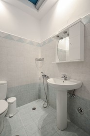 My Island Homes and Residence