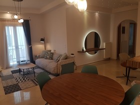 My Island Homes and Residence