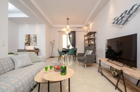 My Island Homes and Residence