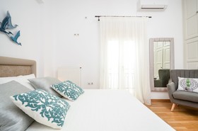 My Island Homes and Residence