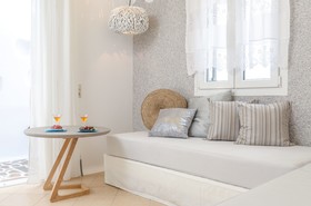 My Island Homes and Residence