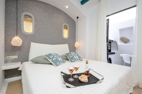 My Island Homes and Residence