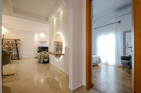 My Island Homes and Residence