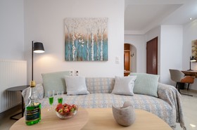 My Island Homes and Residence