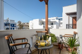 My Island Homes and Residence