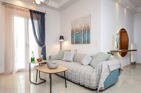 My Island Homes and Residence