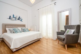 My Island Homes and Residence