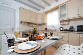 My Island Homes and Residence