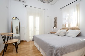 My Island Homes and Residence