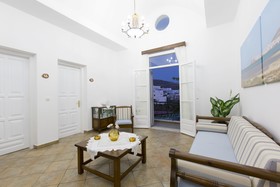 Mylos Hotel