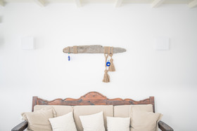 Nastasia Village Boutique Hotel