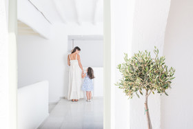 Nastasia Village Boutique Hotel