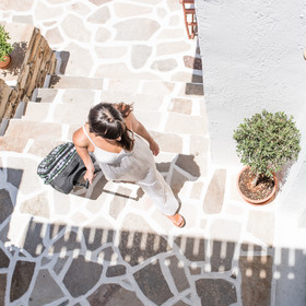 Nastasia Village Boutique Hotel