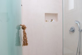 Naxian Lounge Villas