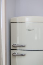 Naxian Lounge Villas