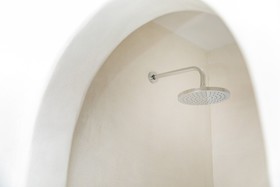 Naxian Lounge Villas