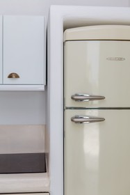 Naxian Lounge Villas