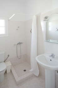 Naxian Resort