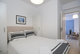 Naxian Resort